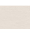 TS85707 -  Rushcloth Chenille 54" Wallpaper by Seabrook
