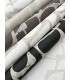 DF3352 - Craftsman Geometric Black Wallpaper-Decadence 2