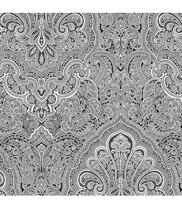 BW28703 - Shades by Norwall