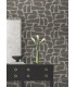 DF3355 - Craftsman Geometric Mocha Wallpaper-Decadence 2