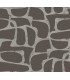 DF3355 - Craftsman Geometric Mocha Wallpaper-Decadence 2