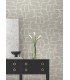 DF3354 - Craftsman Geometric Taupe Wallpaper-Decadence 2
