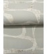 DF3354 - Craftsman Geometric Taupe Wallpaper-Decadence 2
