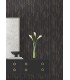 DF3305 - Elemental Thread Black & Gold Wallpaper-Decadence 2