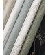 DF3305 - Elemental Thread Black & Gold Wallpaper-Decadence 2