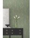 DF3306 - Elemental Thread Green and Gold Wallpaper-Decadence 2