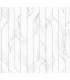 DF3302 - Elemental Thread White and Silver Wallpaper-Decadence 2