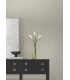 DF3362 - Flowing Dark Taupe Wallpaper-Decadence 2