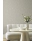 DF3362 - Flowing Dark Taupe Wallpaper-Decadence 2