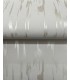 DF3362 - Flowing Dark Taupe Wallpaper-Decadence 2