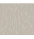 DF3362 - Flowing Dark Taupe Wallpaper-Decadence 2