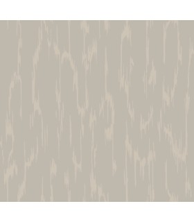 DF3362 - Flowing Dark Taupe Wallpaper-Decadence 2