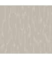 DF3362 - Flowing Dark Taupe Wallpaper-Decadence 2