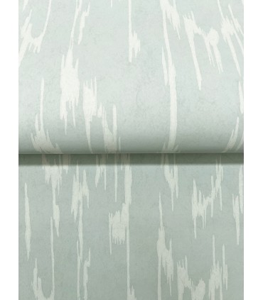 DF3363 - Flowing Ether Blue Wallpaper-Decadence 2