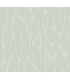 DF3363 - Flowing Ether Blue Wallpaper-Decadence 2