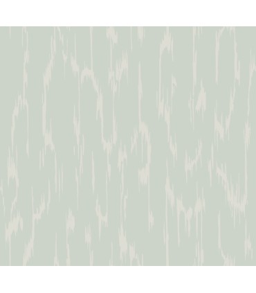 DF3363 - Flowing Ether Blue Wallpaper-Decadence 2