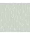 DF3363 - Flowing Ether Blue Wallpaper-Decadence 2