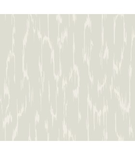 DF3361 - Flowing Light Grey Wallpaper-Decadence 2