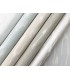 DF3366 - Flowing Pearl Wallpaper-Decadence 2