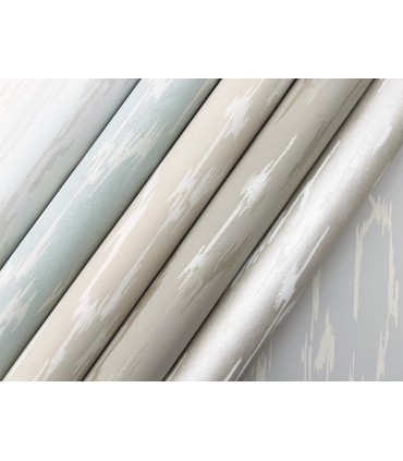 DF3366 - Flowing Pearl Wallpaper-Decadence 2