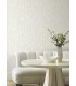 DF3366 - Flowing Pearl Wallpaper-Decadence 2