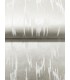 DF3366 - Flowing Pearl Wallpaper-Decadence 2