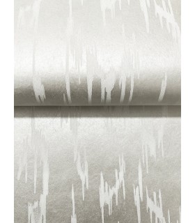 DF3366 - Flowing Pearl Wallpaper-Decadence 2