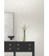 DF3366 - Flowing Pearl Wallpaper-Decadence 2