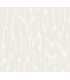DF3366 - Flowing Pearl Wallpaper-Decadence 2