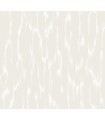 DF3366 - Flowing Pearl Wallpaper-Decadence 2