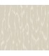 DF3364 - Flowing Taupe Wallpaper-Decadence 2