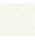 DF3365 - Flowing White Wallpaper-Decadence 2