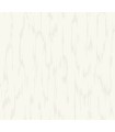 DF3365 - Flowing White Wallpaper-Decadence 2