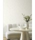 DF3365 - Flowing White Wallpaper-Decadence 2