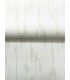 DF3365 - Flowing White Wallpaper-Decadence 2