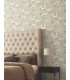 DF3312 - Garden Jewels Linen Wallpaper-Decadence 2