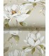 DF3312 - Garden Jewels Linen Wallpaper-Decadence 2