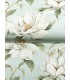 DF3315 - Garden Jewels Spa Wallpaper-Decadence 2