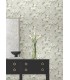 DF3314 - Garden Jewels Warm Grey Wallpaper-Decadence 2