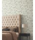 DF3314 - Garden Jewels Warm Grey Wallpaper-Decadence 2