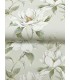 DF3314 - Garden Jewels Warm Grey Wallpaper-Decadence 2