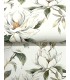 DF3311 - Garden Jewels White Wallpaper-Decadence 2
