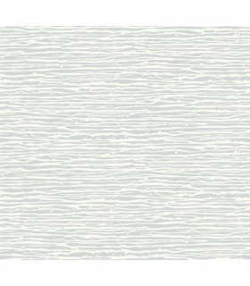 DF3381 - Horizons Blue Wallpaper-Decadence 2