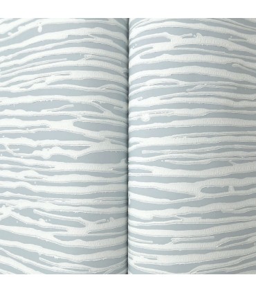 DF3381 - Horizons Blue Wallpaper-Decadence 2