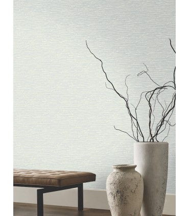 DF3381 - Horizons Blue Wallpaper-Decadence 2