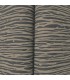 DF3384 - Horizons Charcoal Wallpaper-Decadence 2