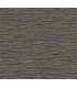 DF3384 - Horizons Charcoal Wallpaper-Decadence 2