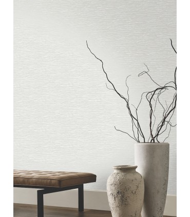 DF3383 - Horizons Cream Wallpaper-Decadence 2