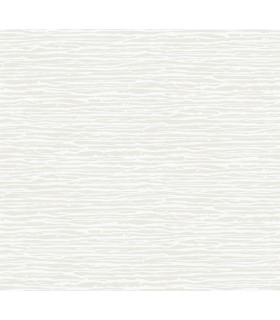 DF3383 - Horizons Cream Wallpaper-Decadence 2