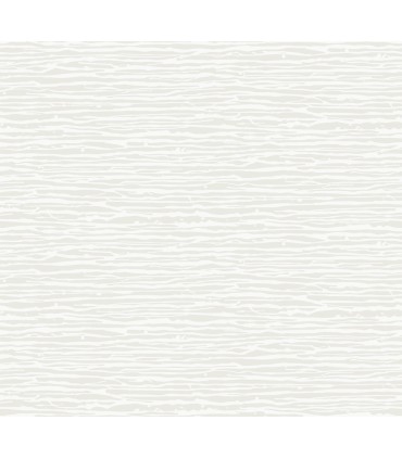 DF3383 - Horizons Cream Wallpaper-Decadence 2